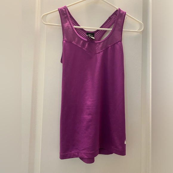 👍FLASH SALE🛍BRING ALL OFFERS TODAY👍👍 - Picture 4 of 12